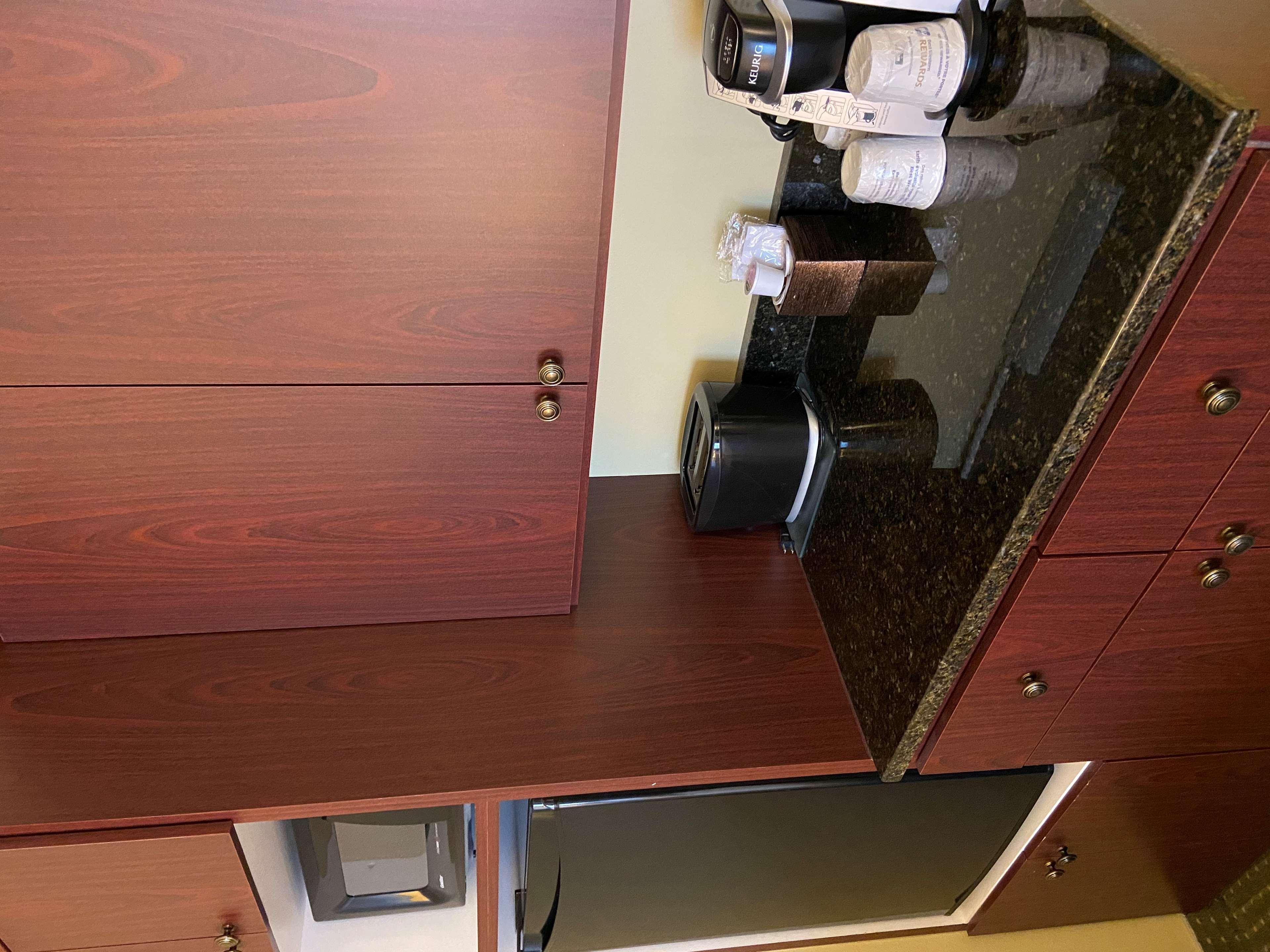 Best Western Plus Grand-Sault Hotel & Suites المظهر الخارجي الصورة